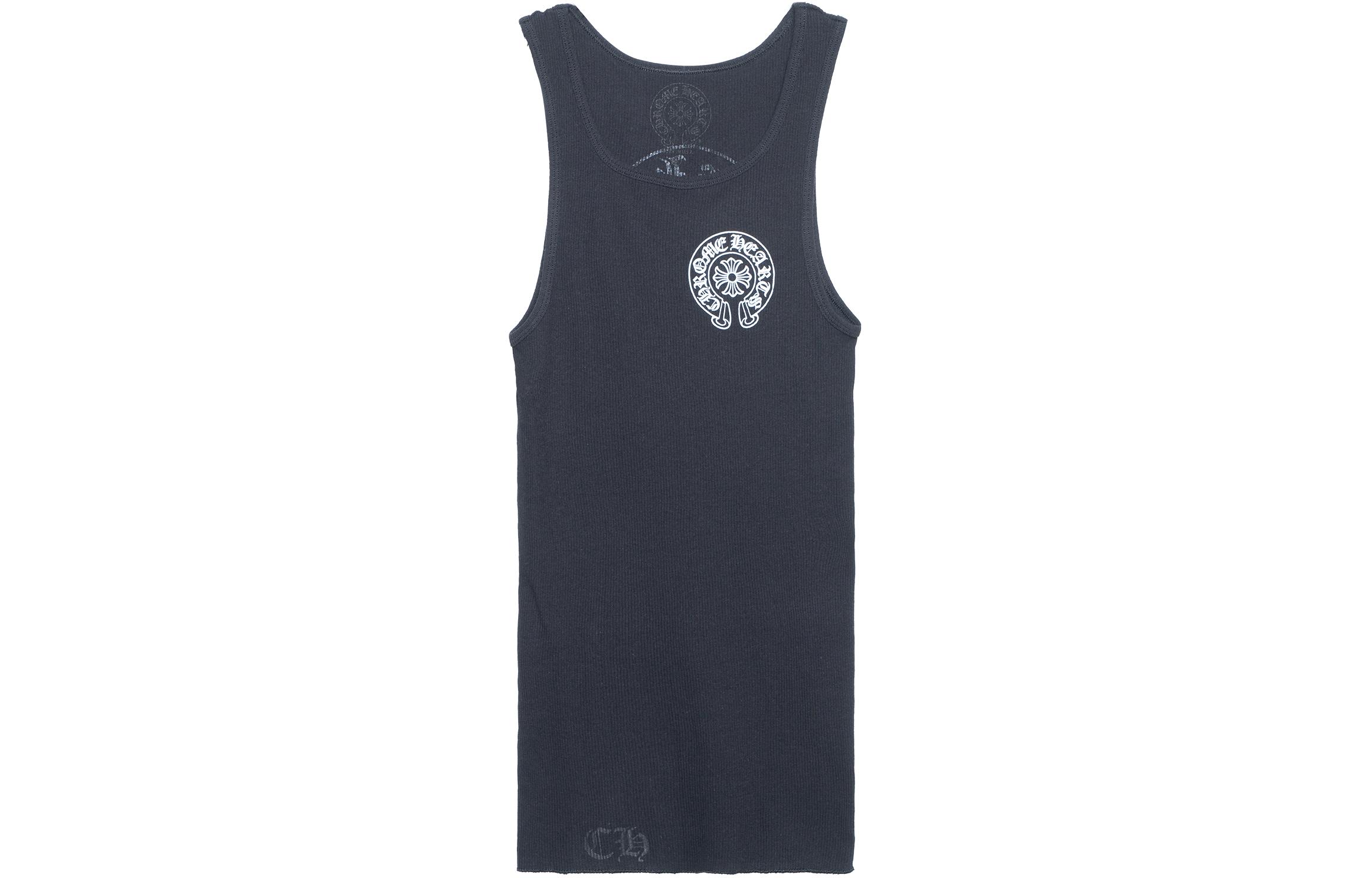 Authenticated Before Shipping | Chrome Hearts on Sale Authenticated Before Shipping | Chrome Hearts on Sale