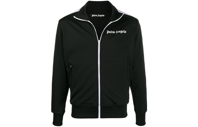 PALM ANGELS Men on Sale & Authentic - POIZON