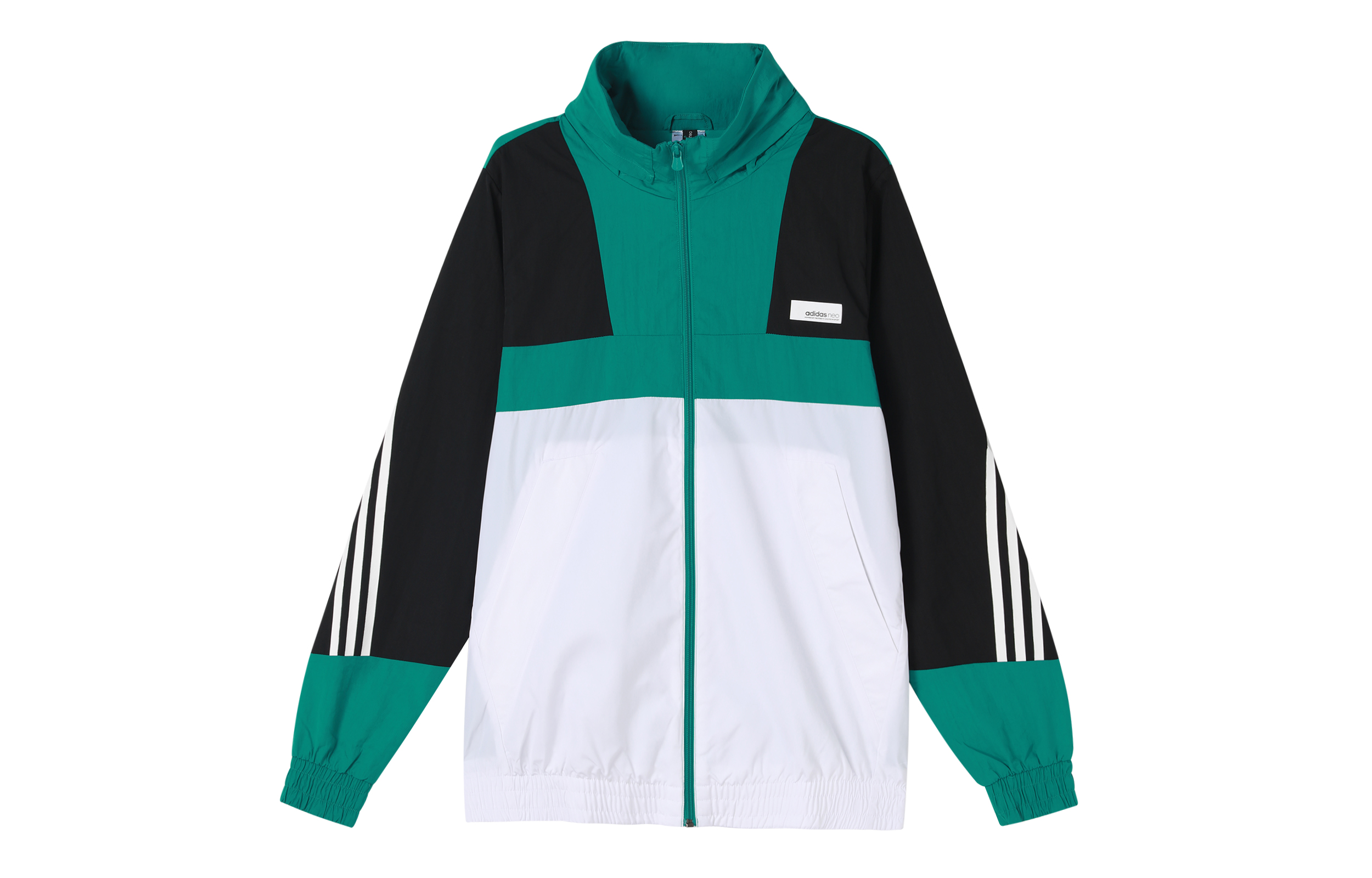 【新品】GREEN CLOTHING HEAVY JKT 24-25 最安値❗️ 新品】GREEN CLOTHING HEAVY JKT 24-25