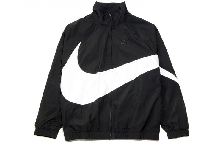 Jacket Nike F.C. Dri-FIT - Nike - Practice Tops - Teamwear