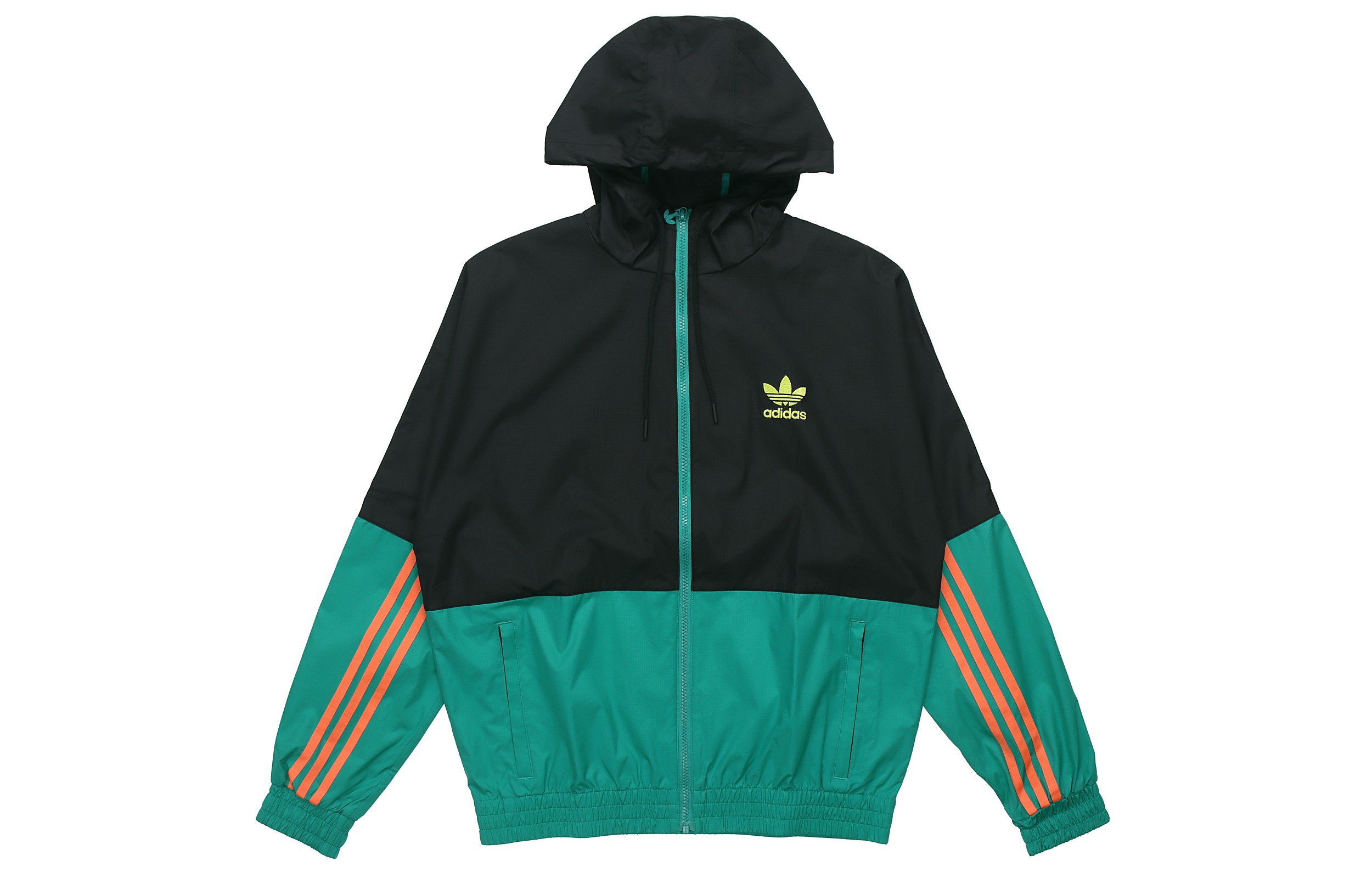 ポムきち様　adidas Originals ジャケット org.jpg