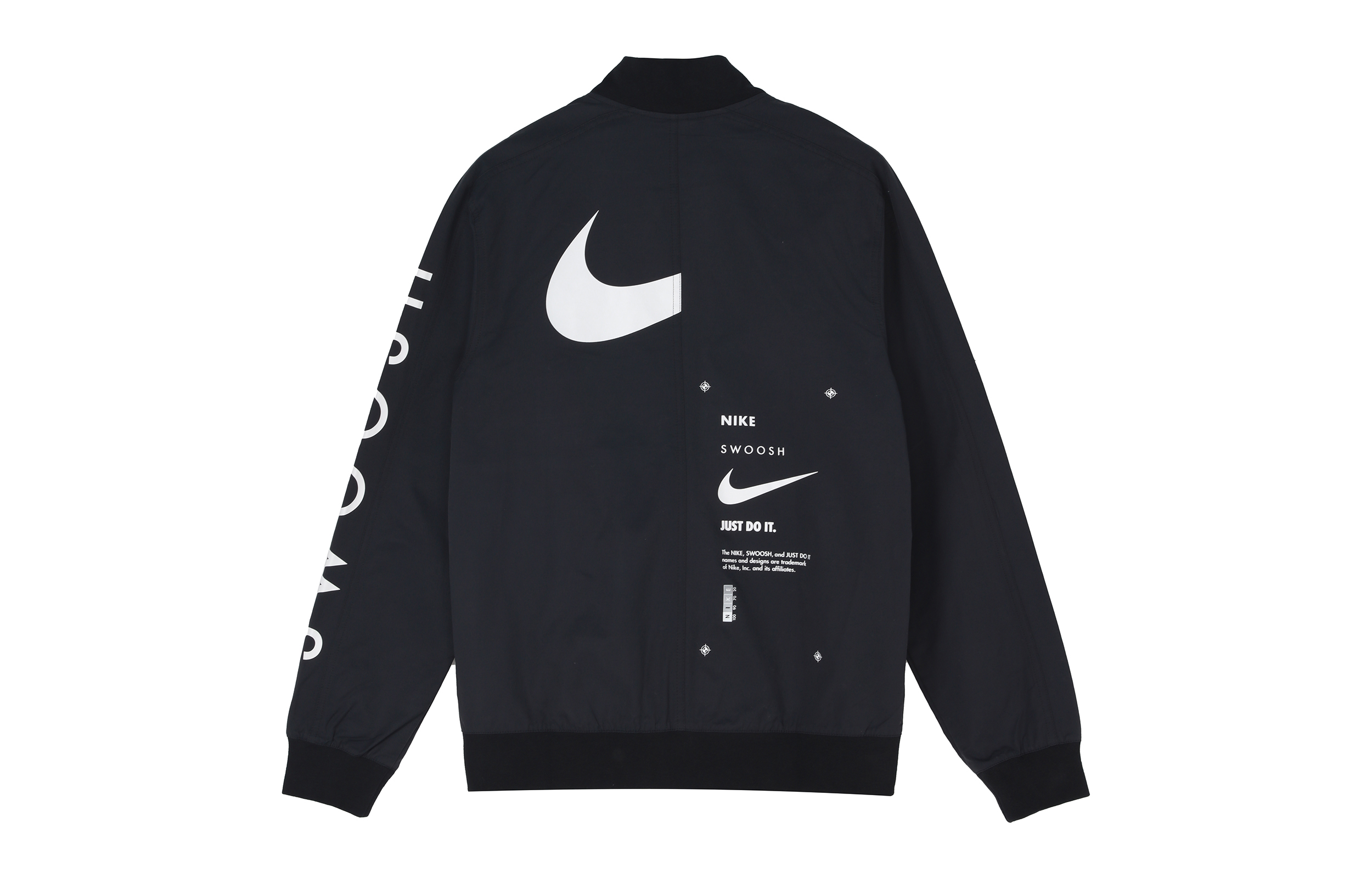 nike sheer id discount