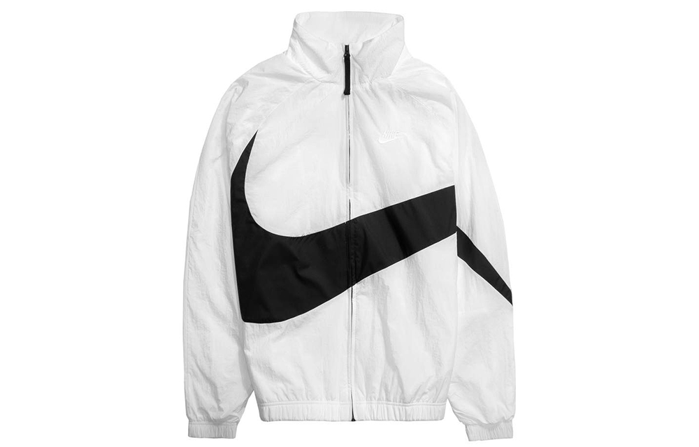 Nike Jackets Men - POIZON