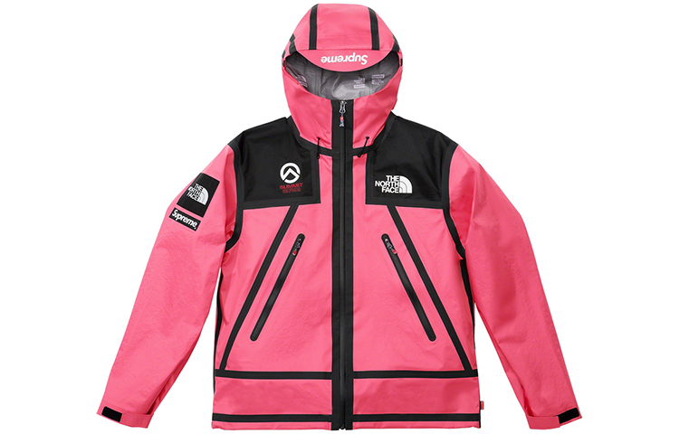 supremeアウター Supreme x Umbro® GORE-TEX® 