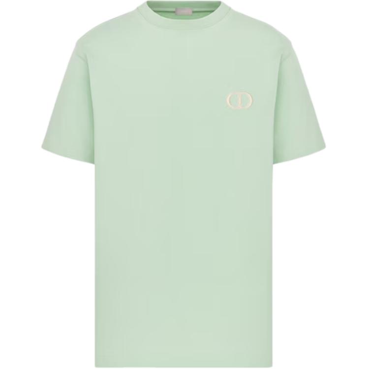 DIOR ディオール Tシャツ