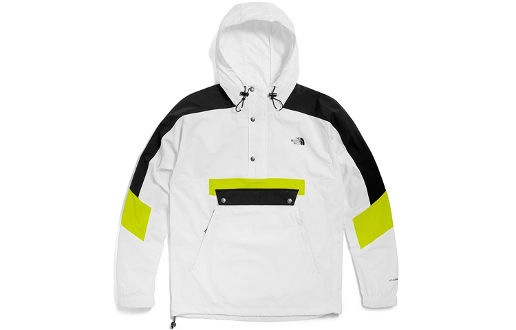 The North Face Martis Jacket - POIZON
