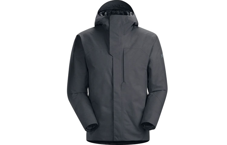 アークテリクス　Therme Insulated Jacket Ｍ Arcteryx THERME INSULATED Jackets Men - POIZON