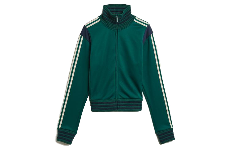 ＊送料・関税込み＊ADIDAS ORIGINALS BY WALES BONNERジャケット s-l1200.jpg