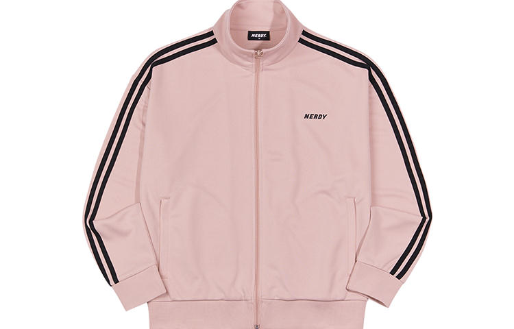 Nerdy Jackets Apparel on Sale & Authentic - POIZON