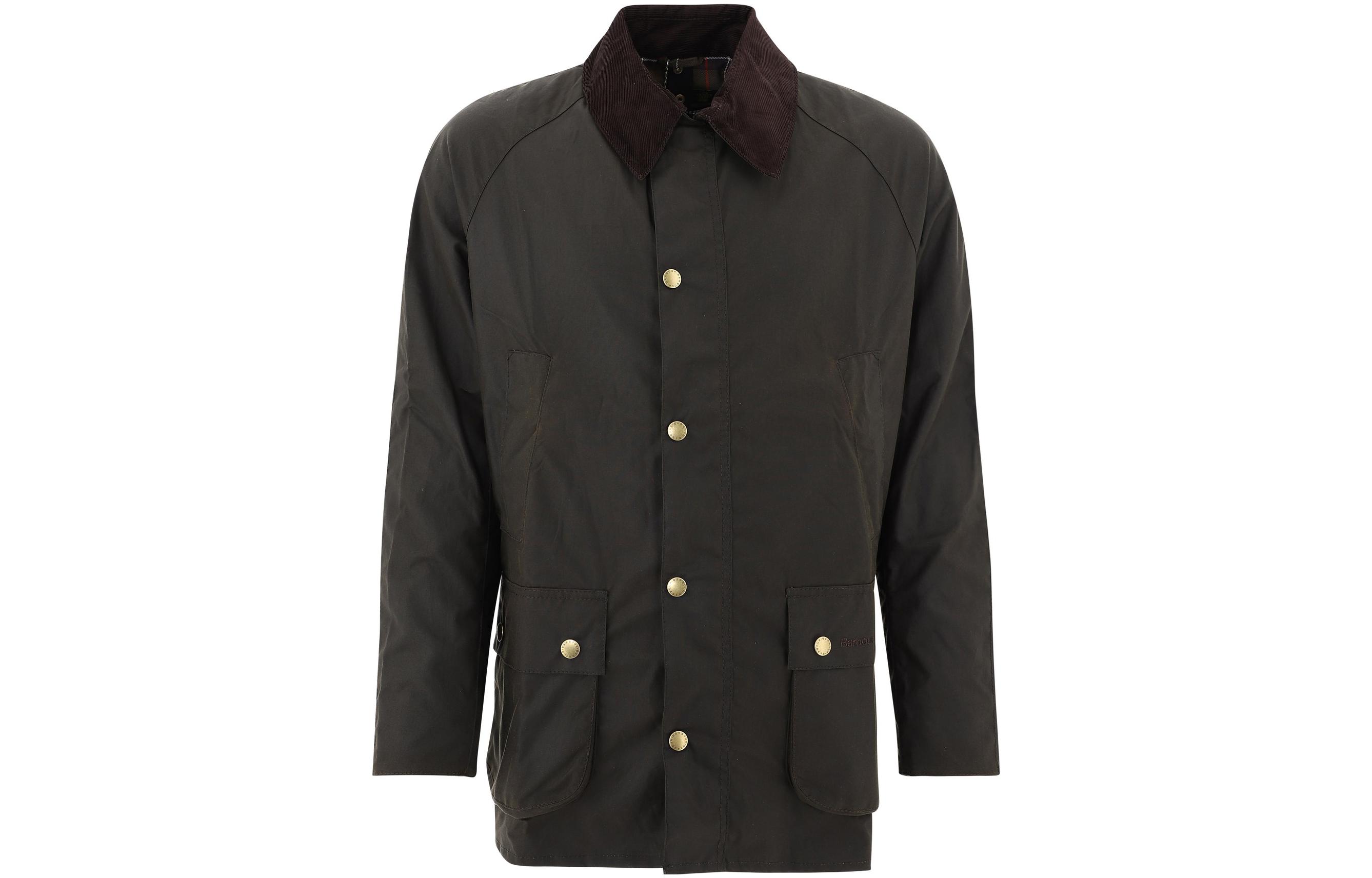 その他 Barbour OBJECTS (DCO0004DCO NY52) barbour international mind Wax jacket black size M | eBay