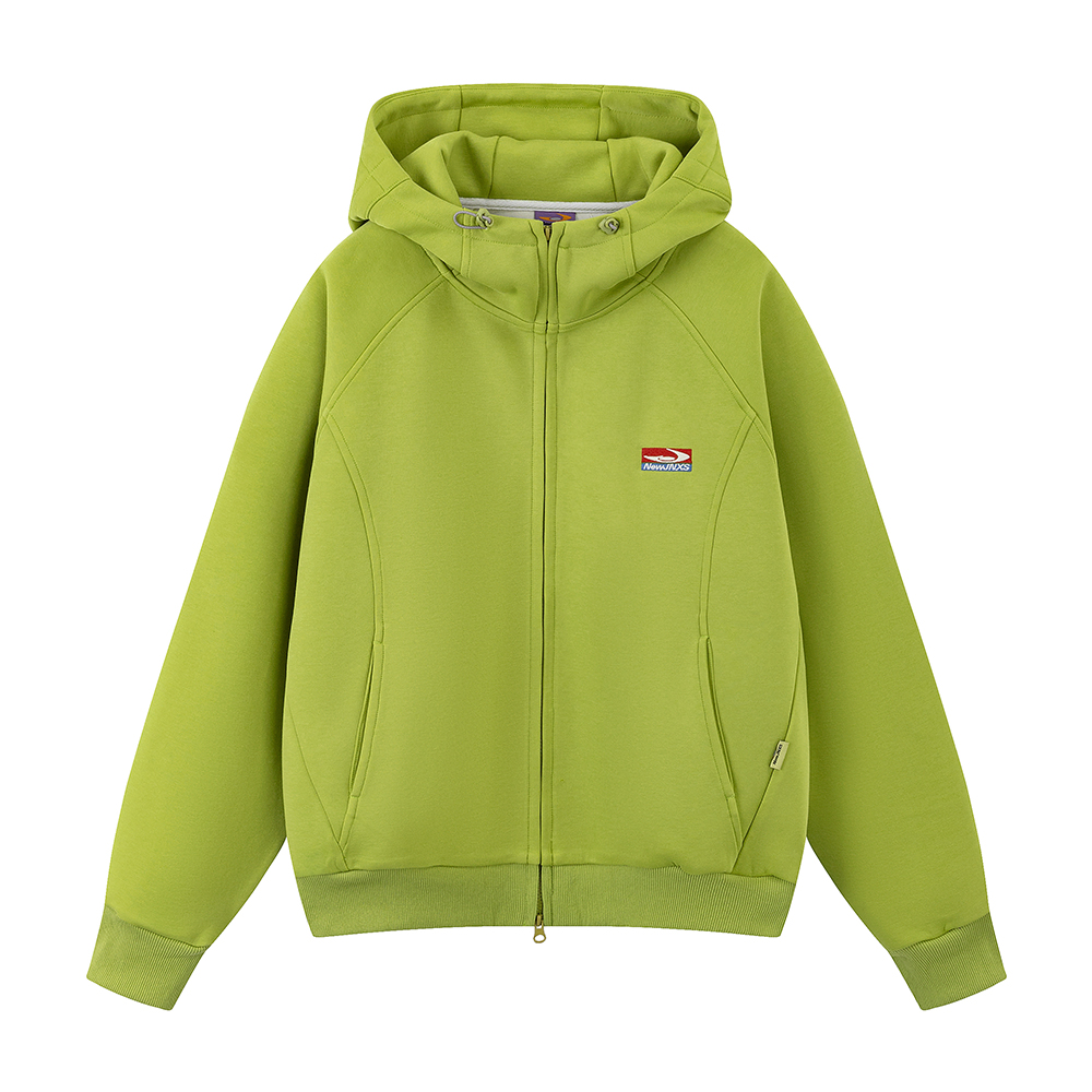 the Forge 1 shoe from UA Sportswear - NewJnxs Sweatshirts