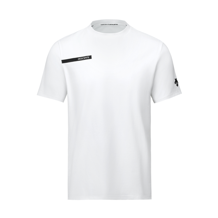 DESCENTE T-Shirts Men on Sale & Authentic - POIZON