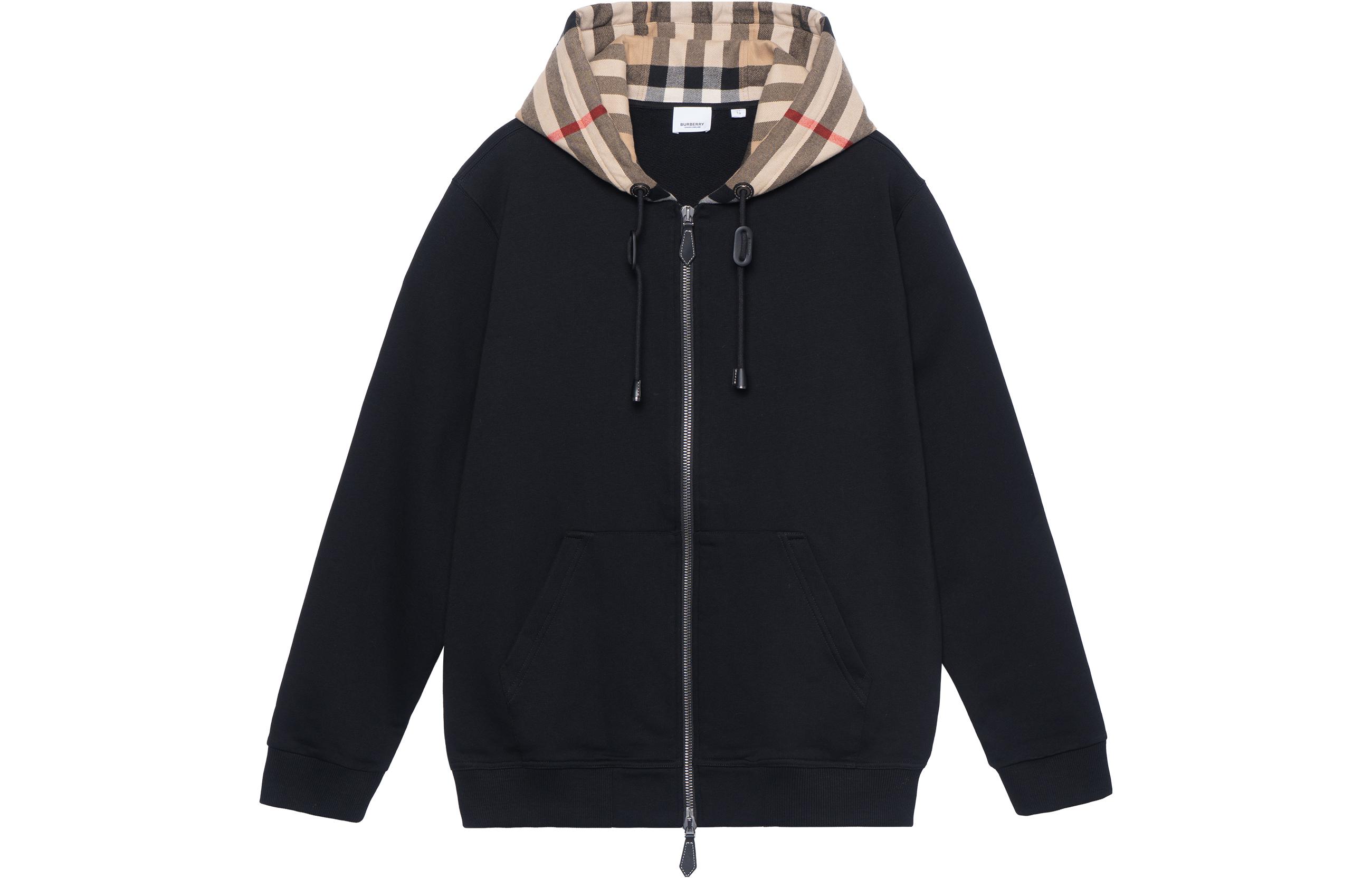 Authenticated Before Shipping | Burberry on Sale & Authentic