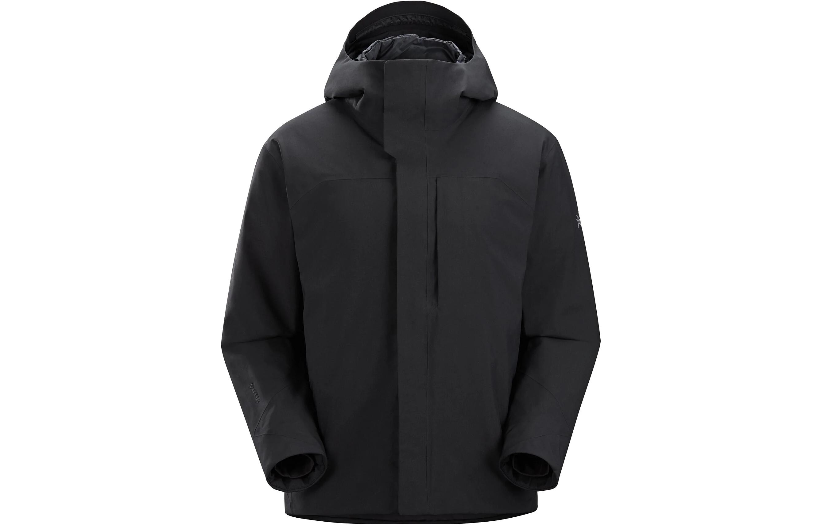 アークテリクス　Therme Insulated Jacket Ｍ Arc'teryx Therme Insulated Jacket - Men's | MEC