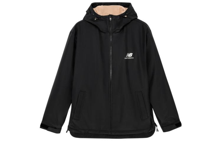 Stussy × Nike Storm-Fit Jacket \