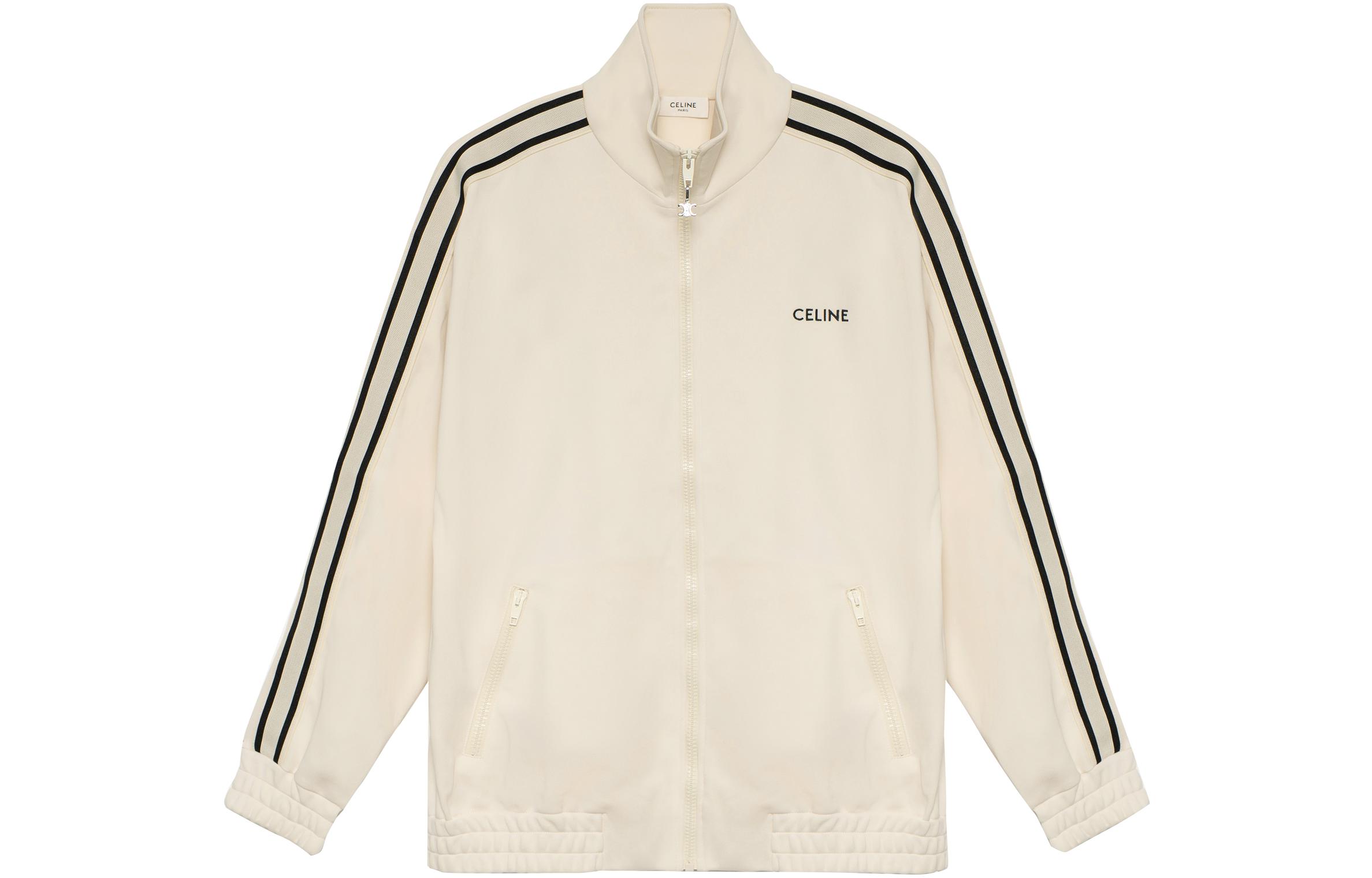 【2plan】Selpin Essential Bijo Coat Woven Long Decon Jacket - The Elder Statesman