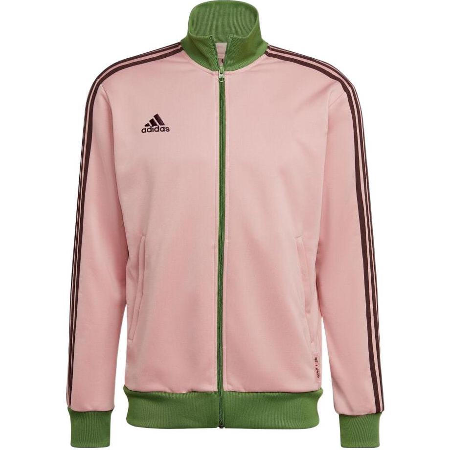 adidas x Nigo Japan National Soccer Jersey Special Edition 1