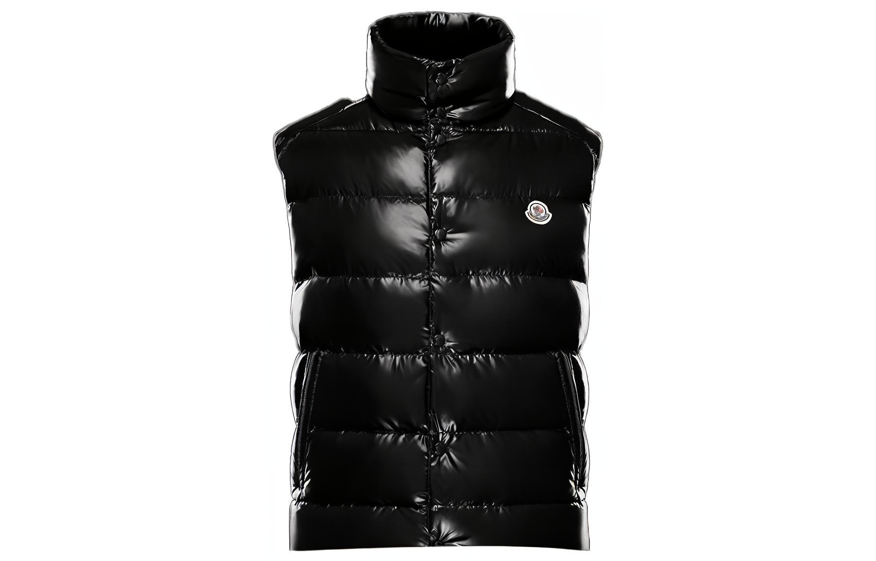 MONCLER - 【GRAY】モンクレール ニットキャップ の通販 by