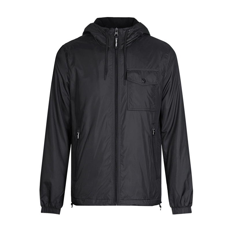 Calvin Klein Jackets Men - POIZON