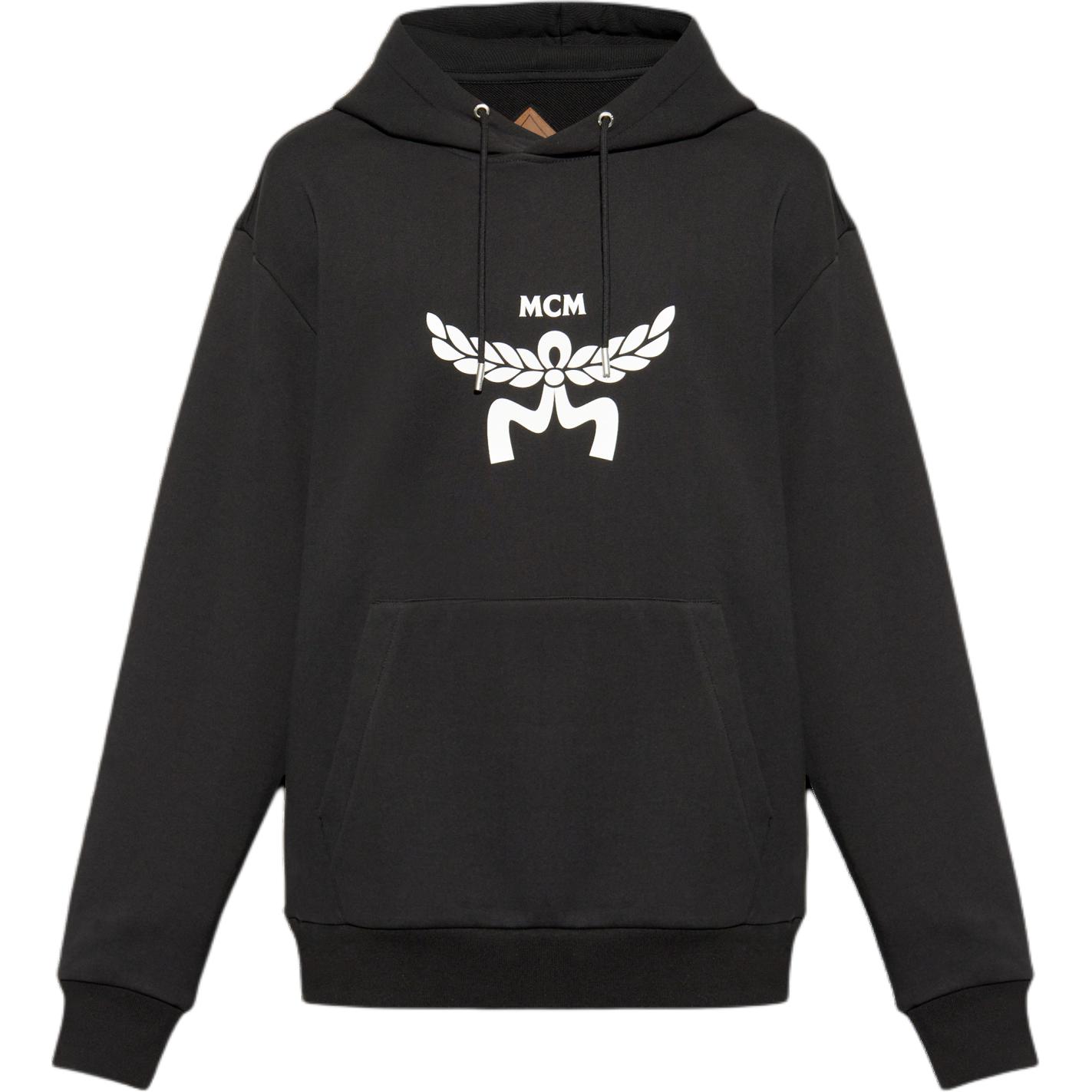 MCM Sweatshirts on Sale & Authentic - POIZON