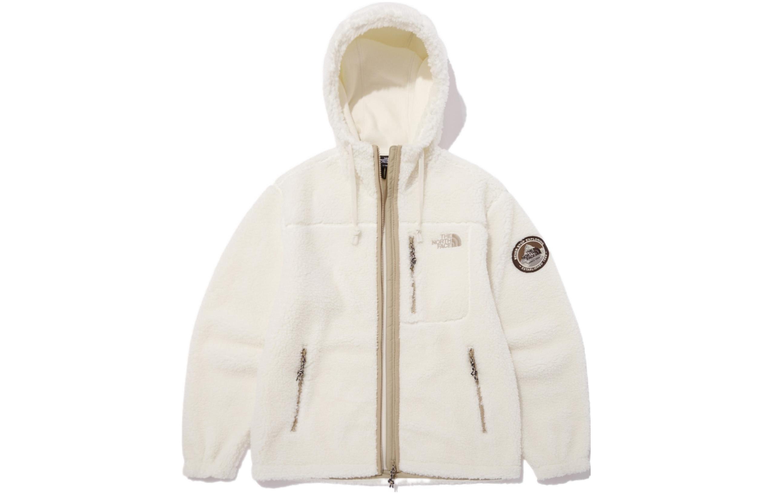 The North Face Martis Jacket - POIZON