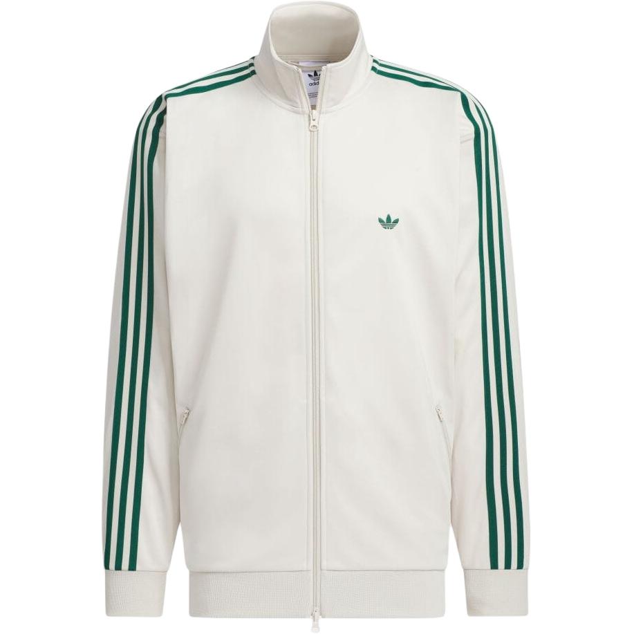 口コミ サイト 商品 Adidas Authentic & Sale on Unisex Apparel Jackets Originals トップス