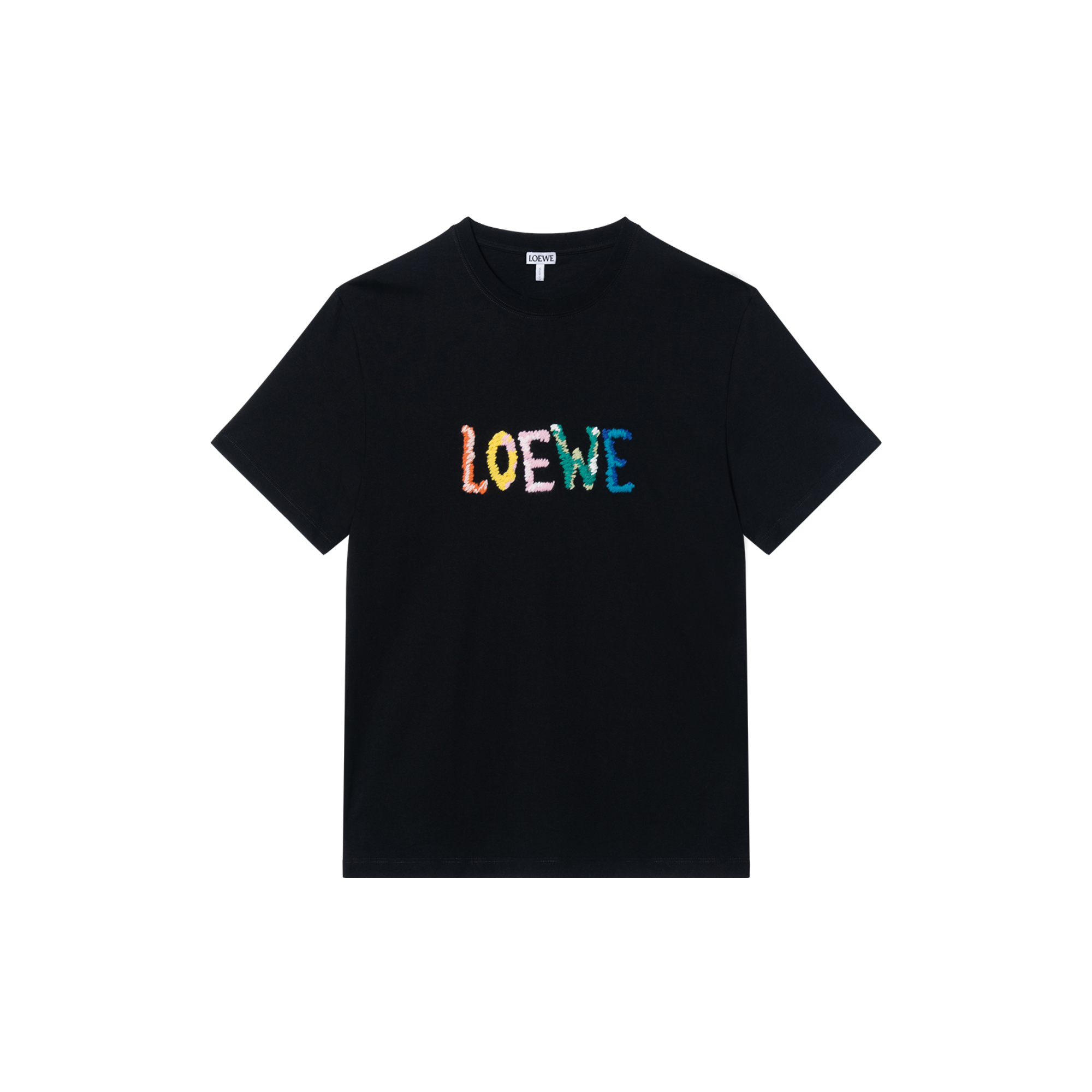 ロエベ Tシャツ s｜Yahoo!フリマ（旧PayPayフリマ）
