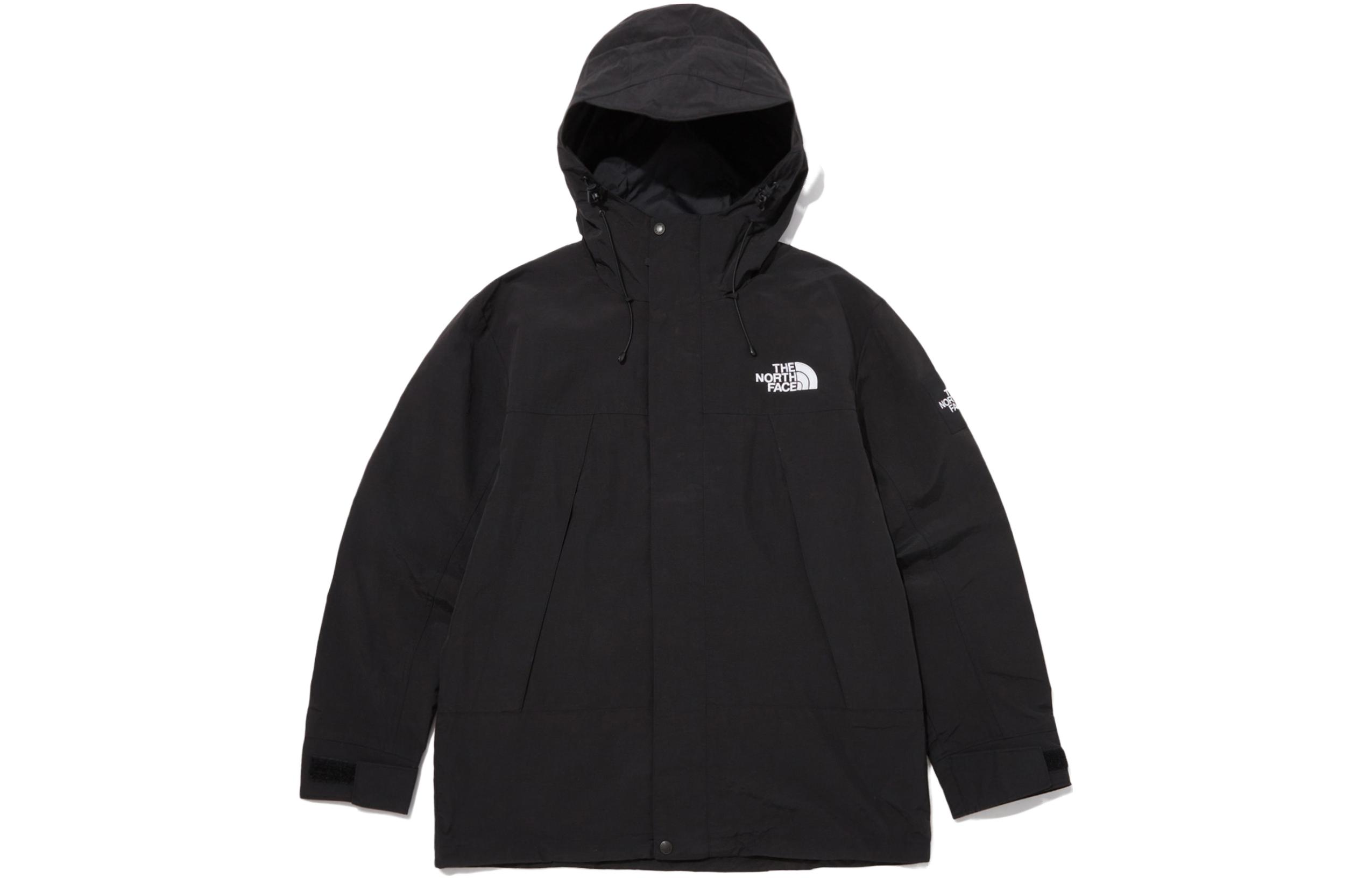 THE NORTH FACE【送料込】W'S MARTIS LIGHT JACKET 口コミ・レビュー｜[ノースフェイス]W'S MARTIS LIGHT