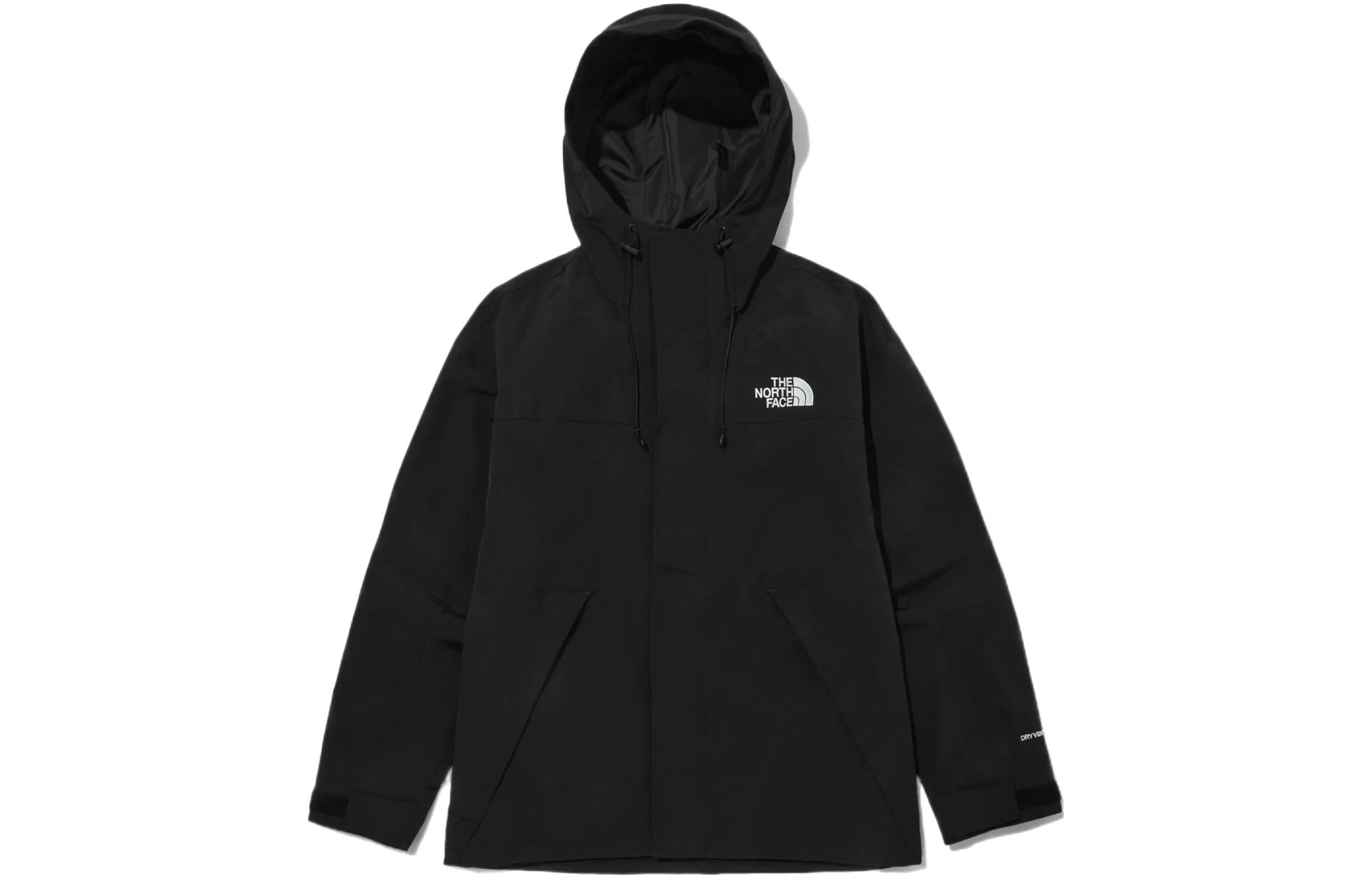 THE NORTH FACE ブラック ジャケット XL NT 11950 THE NORTH FACE Jackets Unisex Black XL - POIZON