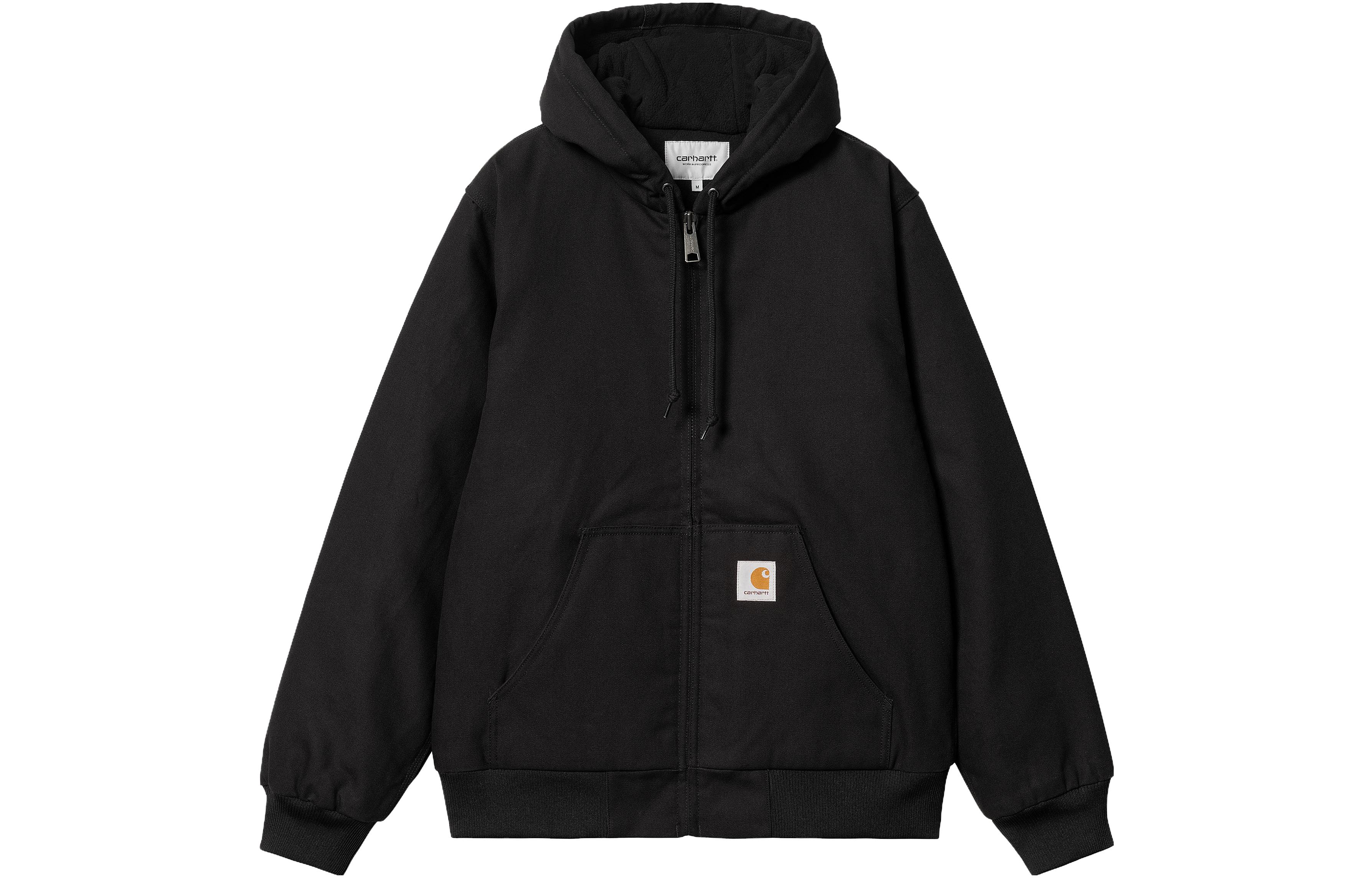 Authenticated Before Shipping | Carhartt WIP on Sale