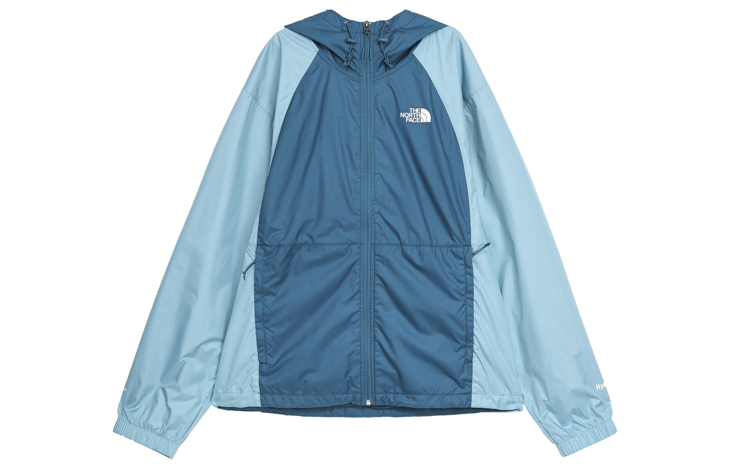 THE NORTH FACE（ザノースフェイス）の「THE NORTH FACE：Jersey