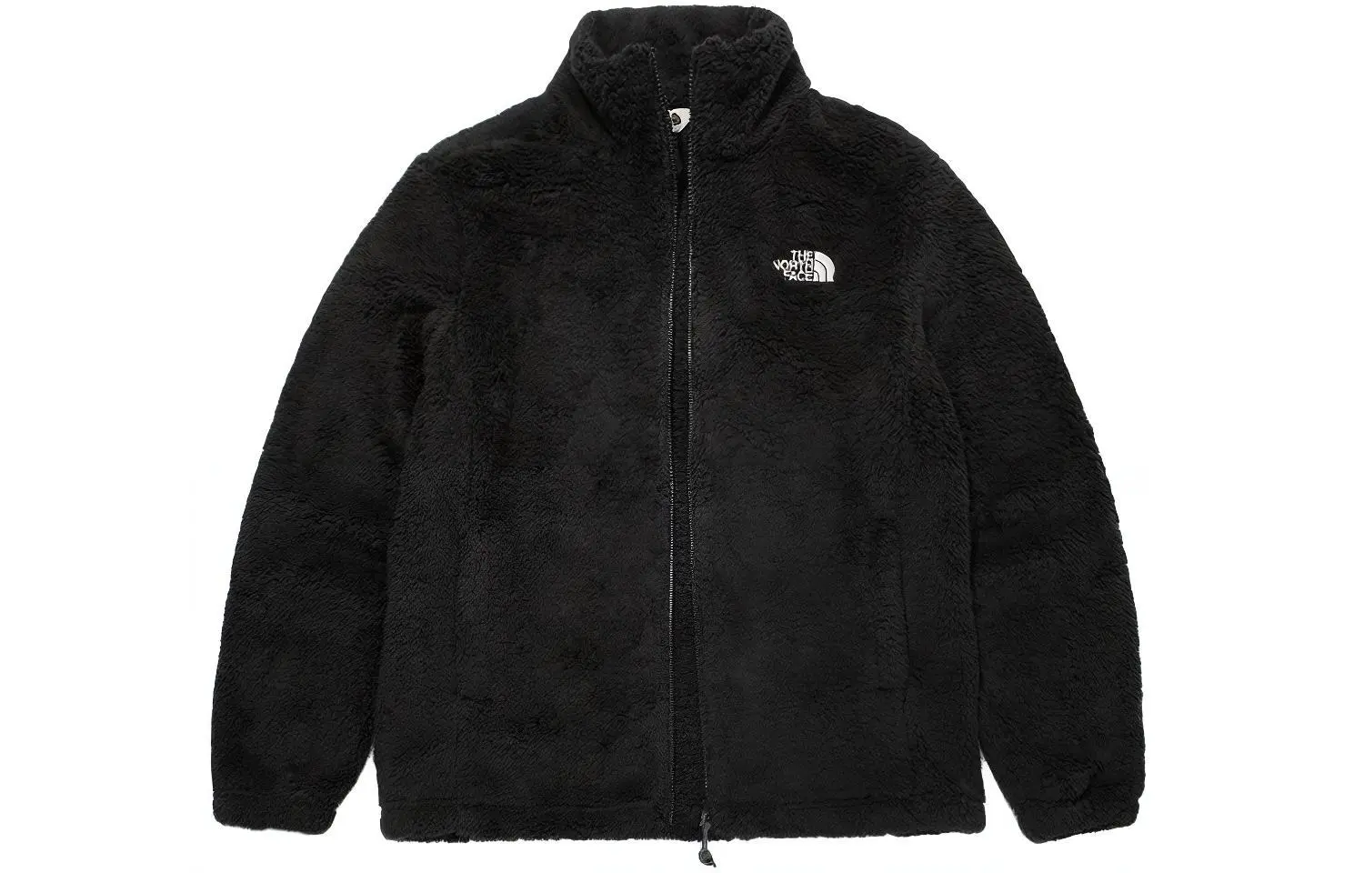 Fleece The North Face Jackets - POIZON