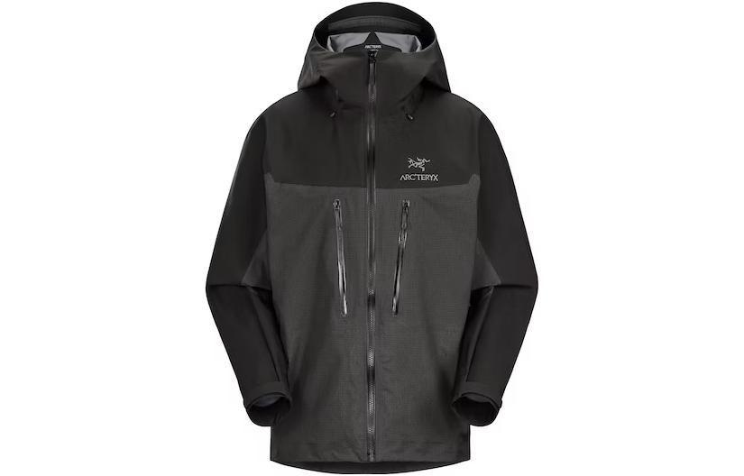 Alpha Jacket Men's – Feathered Friends