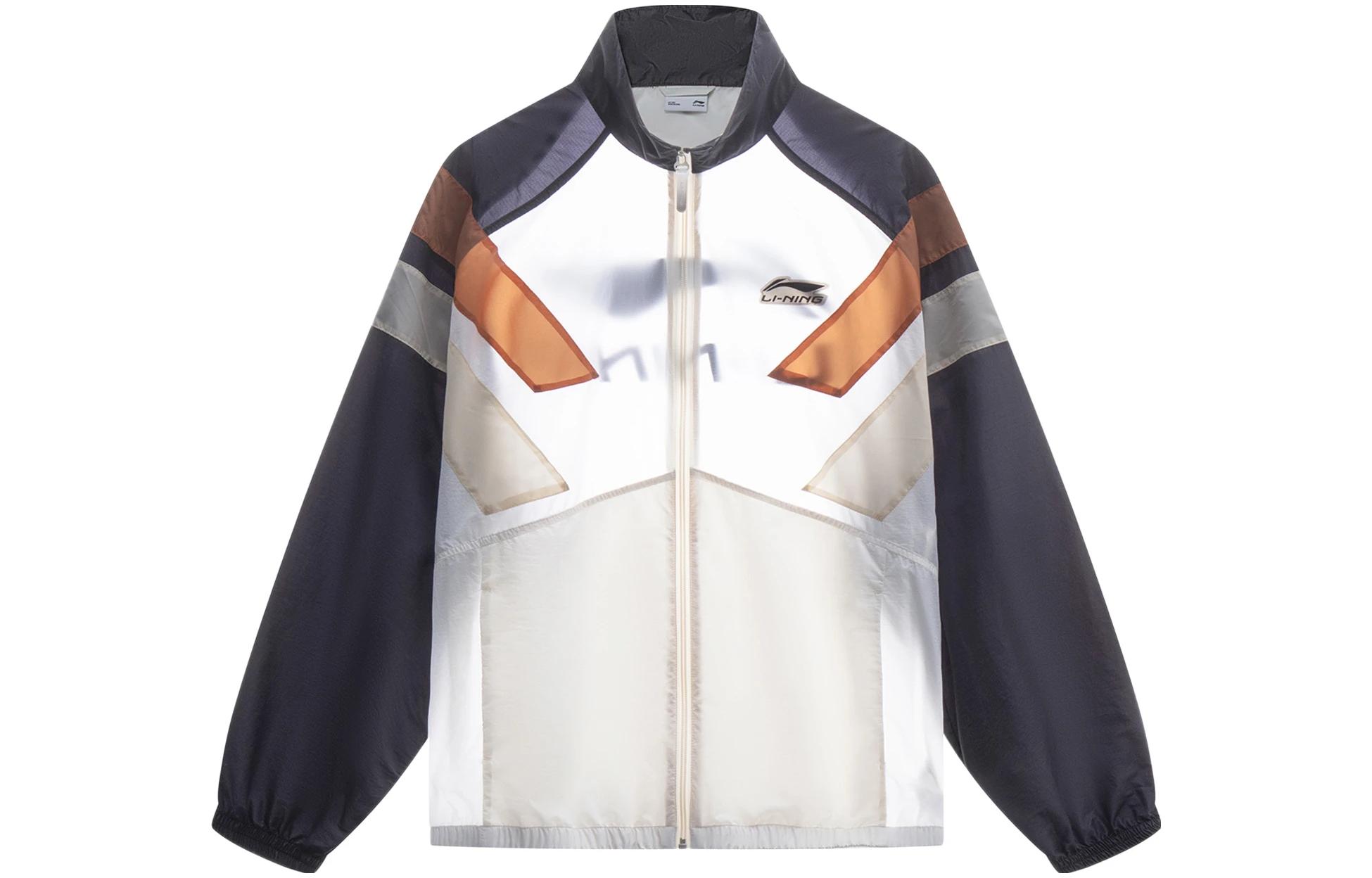 のんの　ミルポア　アウター COLIMBOコリンボ アウター ZX-0113 Mad Anthony Play Jacket