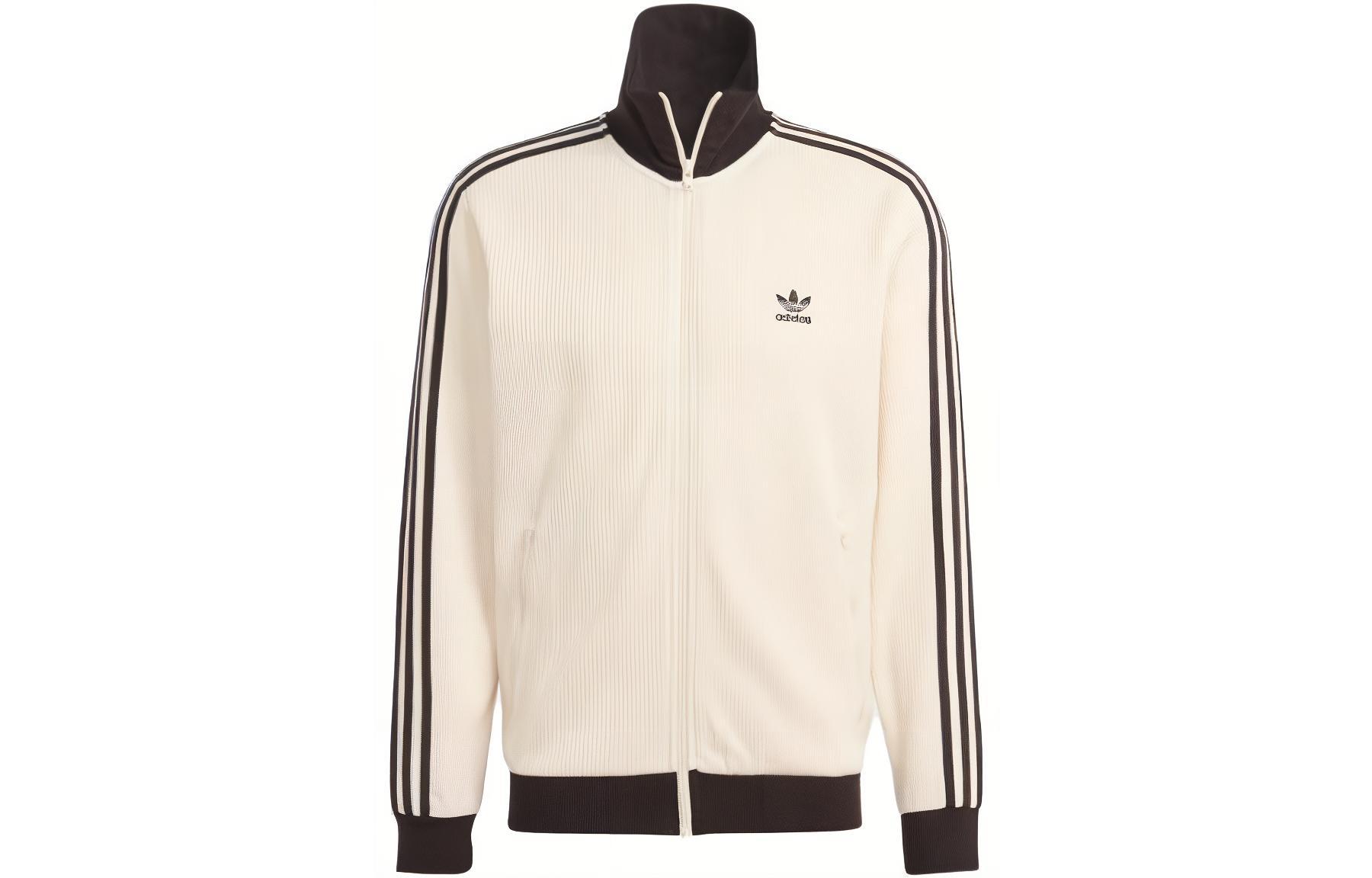 【関税込み】Vince ベージュ パッド ジャケット Vin＆Age ヴィンアンドエイジ VENTILATION JK ( VCJ1 ) ベンチ