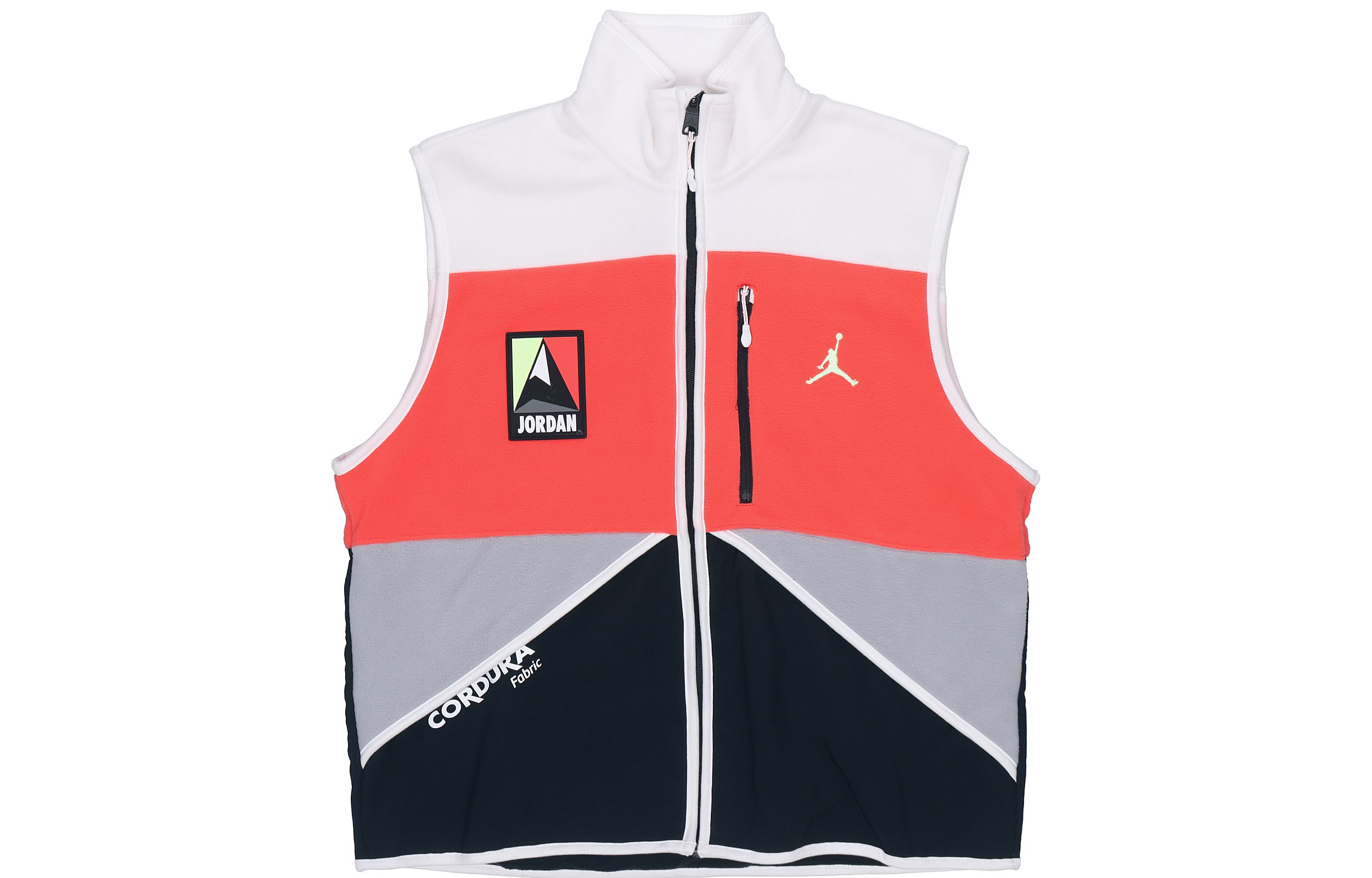 JORDAN Vests on Sale & Authentic - POIZON