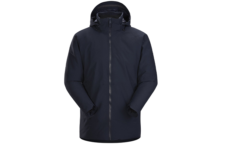 ジャケット・アウター ND2363N 65/35 SHIRT DOWN JACKET 50325104000b820fb1a7c8fd8d3ca2