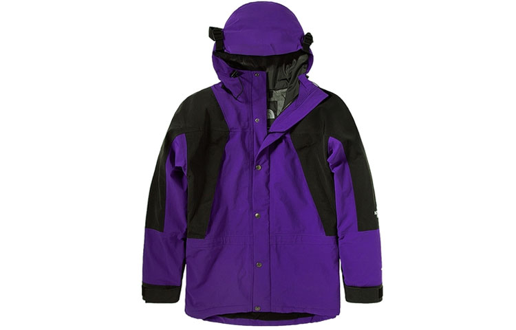 THE NORTH FACE 1994 Collection Water Resistant Windproof