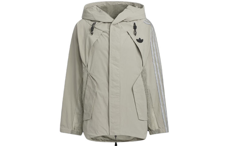 Hamcus X Adidas Originals Adidas Originals X HAMCUS Jackets