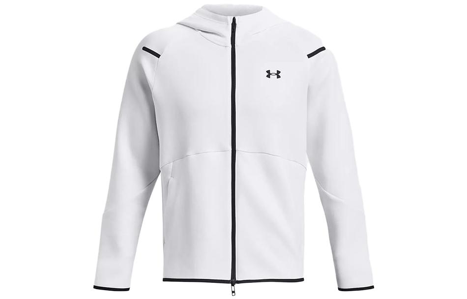 楽天市場】ジップパーカー3XL 4XL 5XL ジャージ UNDER ARMOUR