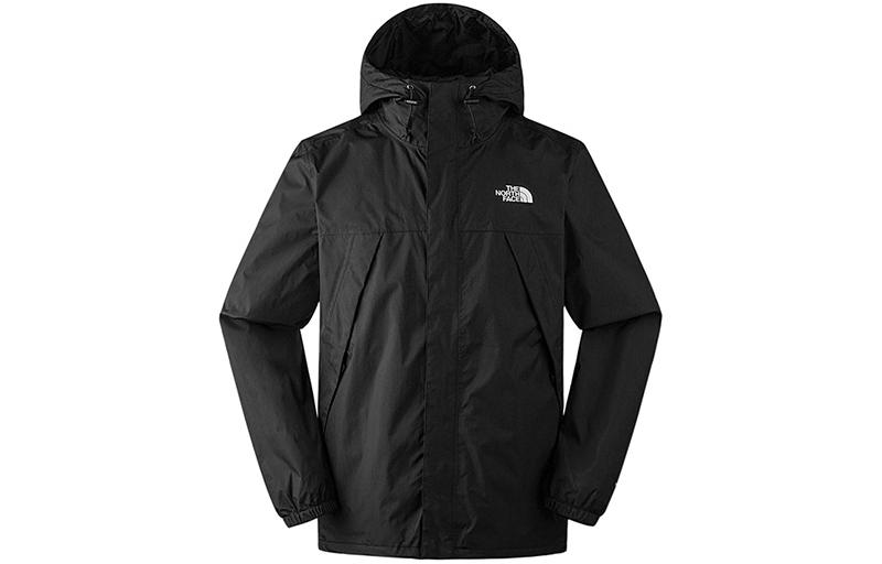 THE NORTH FACE ザ・ノース・フェイス ダッフルバッグ 44L