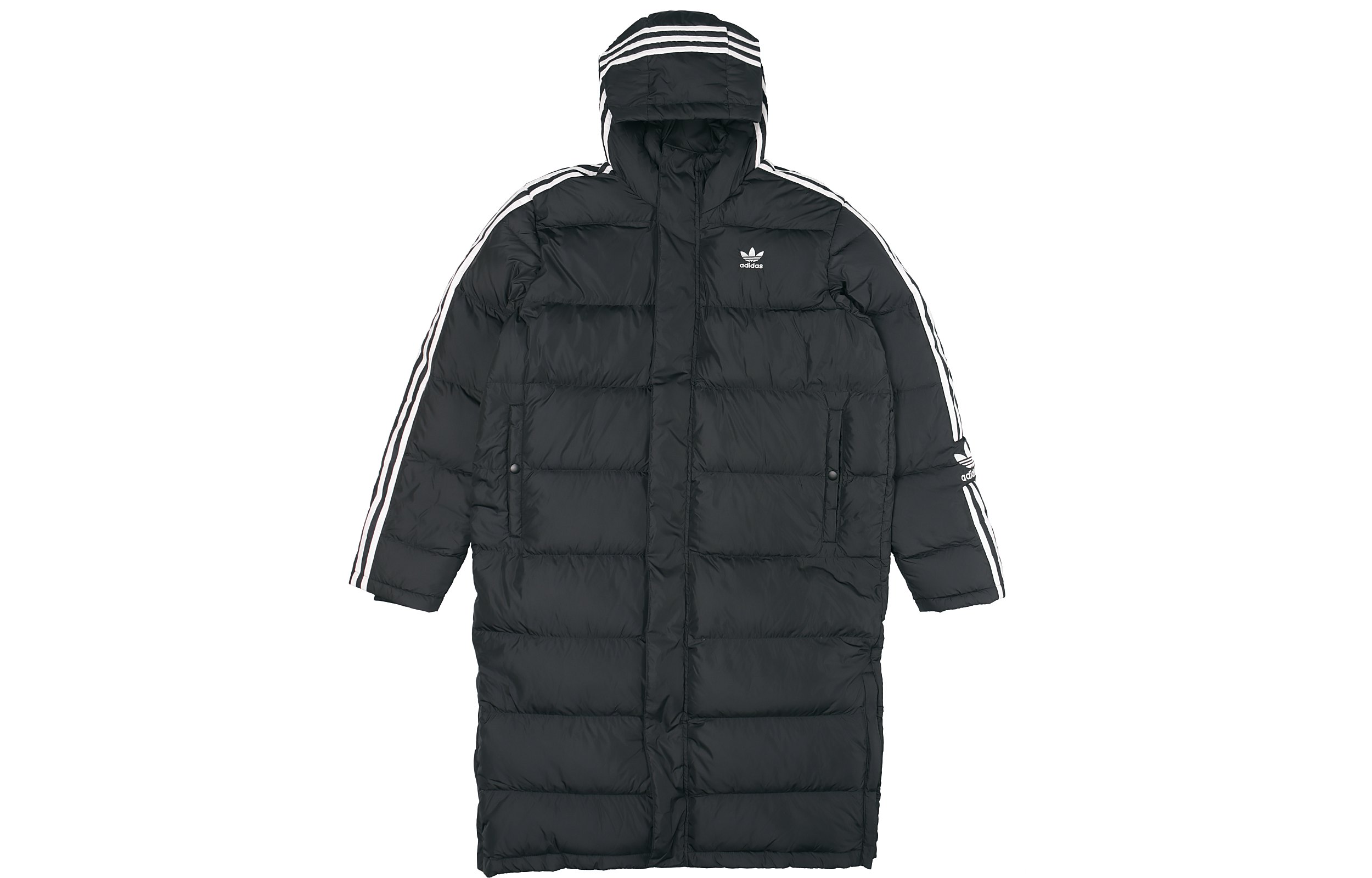 Down Jacket あああああ様 WHITNEY DOWN JACKET | DOWN JACKET | ITEM | 【SIERRA DESIGNS
