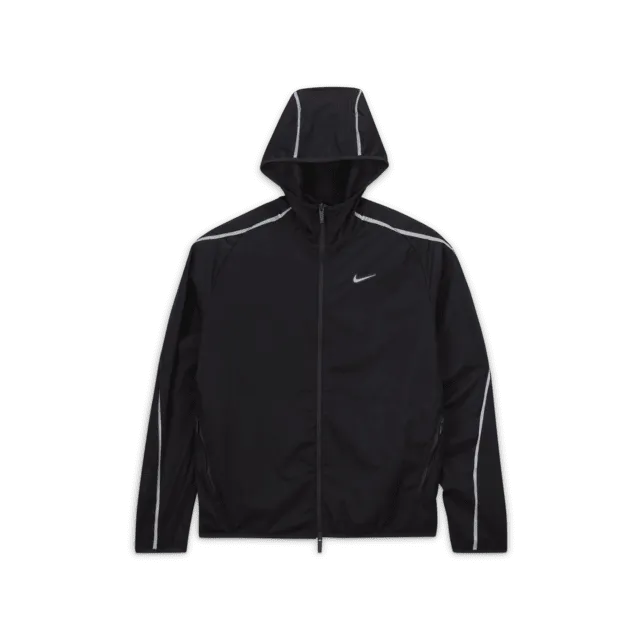 NOCTA Northstar Nylon Track Jacket. Nike.com