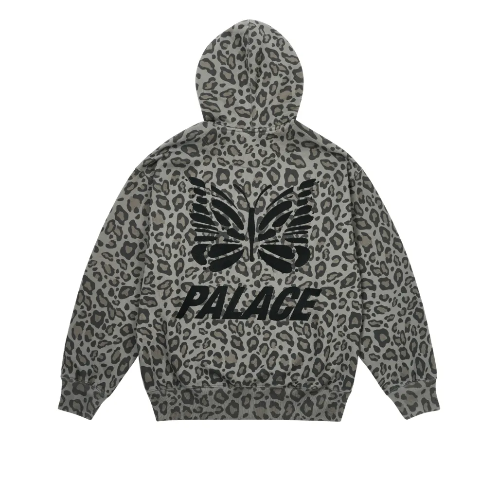 PALACE Sweatshirts on Sale & Authentic - POIZON
