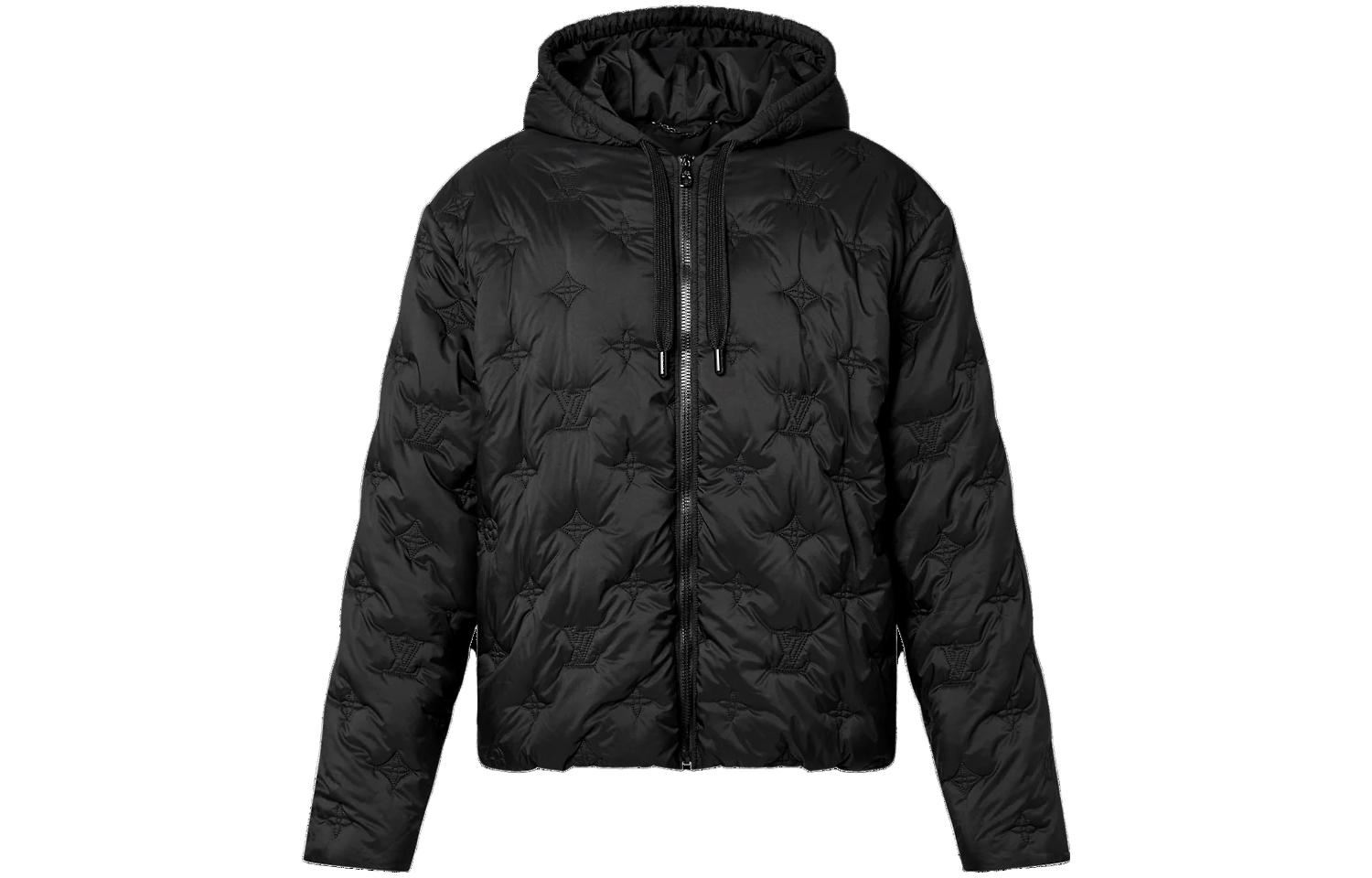 LOUIS VUITTON Jackets on Sale & Authentic - POIZON