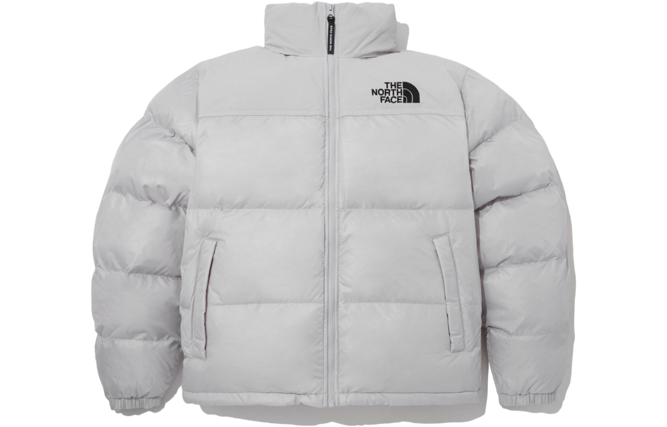 楽天市場】[送料無料] THENORTHFACE ノースフェイス キッズ