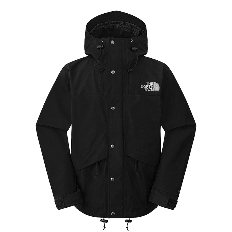ジャケット・アウター THE NORTH FACE 1986 FUTURELIGHT Jacket $_57.JPG?set_id=880000500F