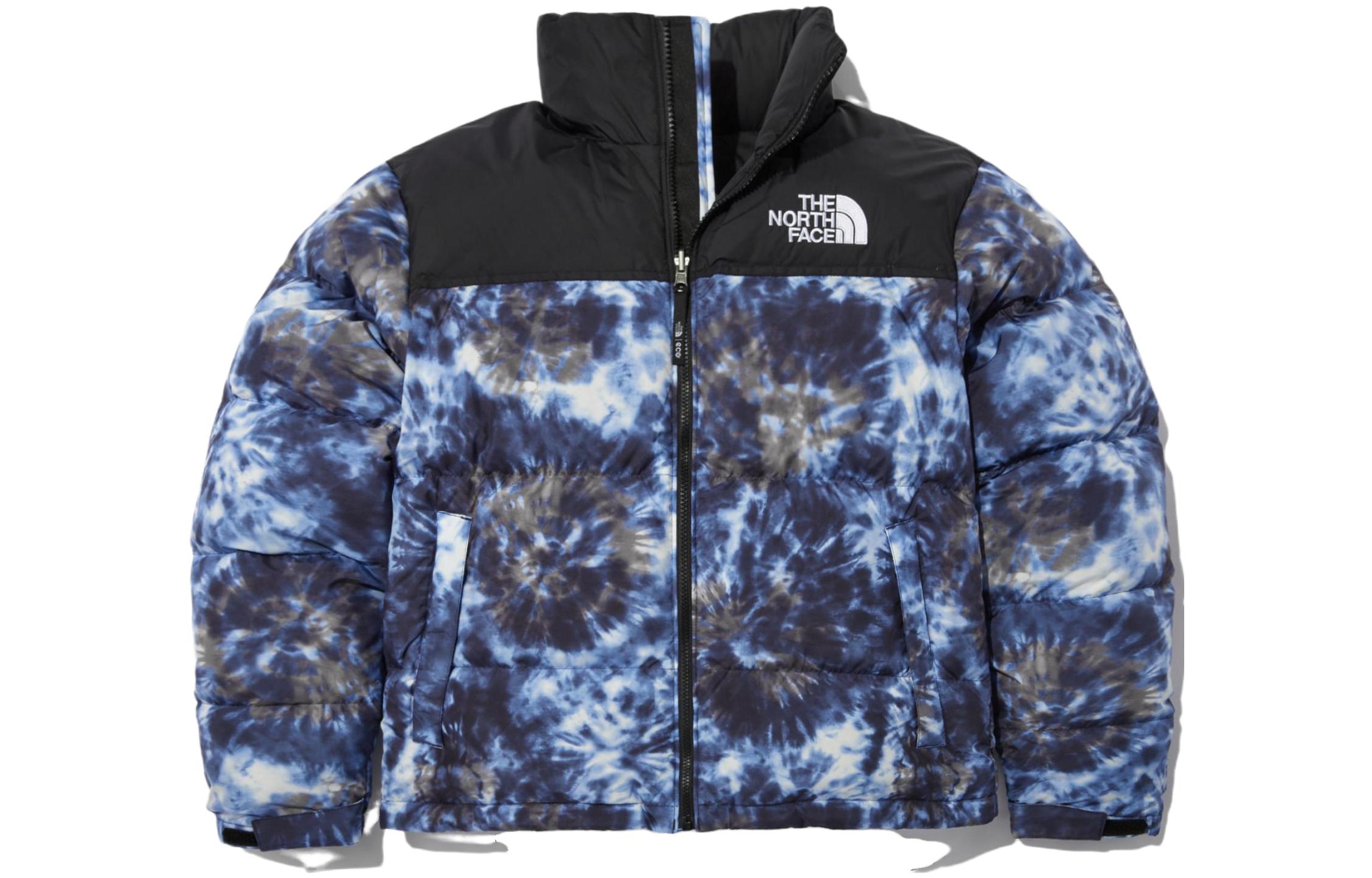 超安い品質 Jackets Blue Face North The Coats POIZON - Authentic & Sale on ジャケット・アウター