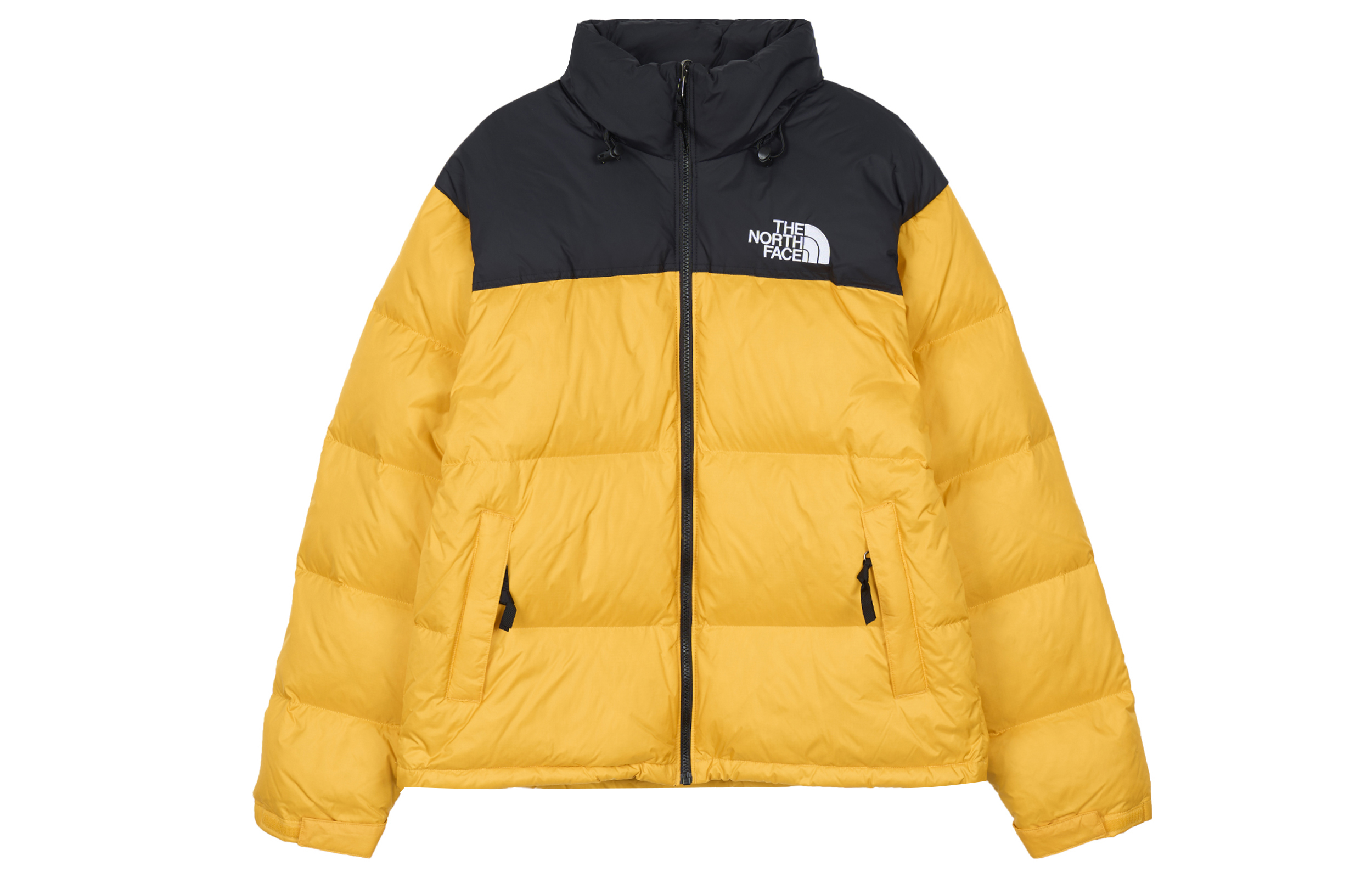 THE NORTH FACE 1996 Retro Nuptse Jacket M - POIZON