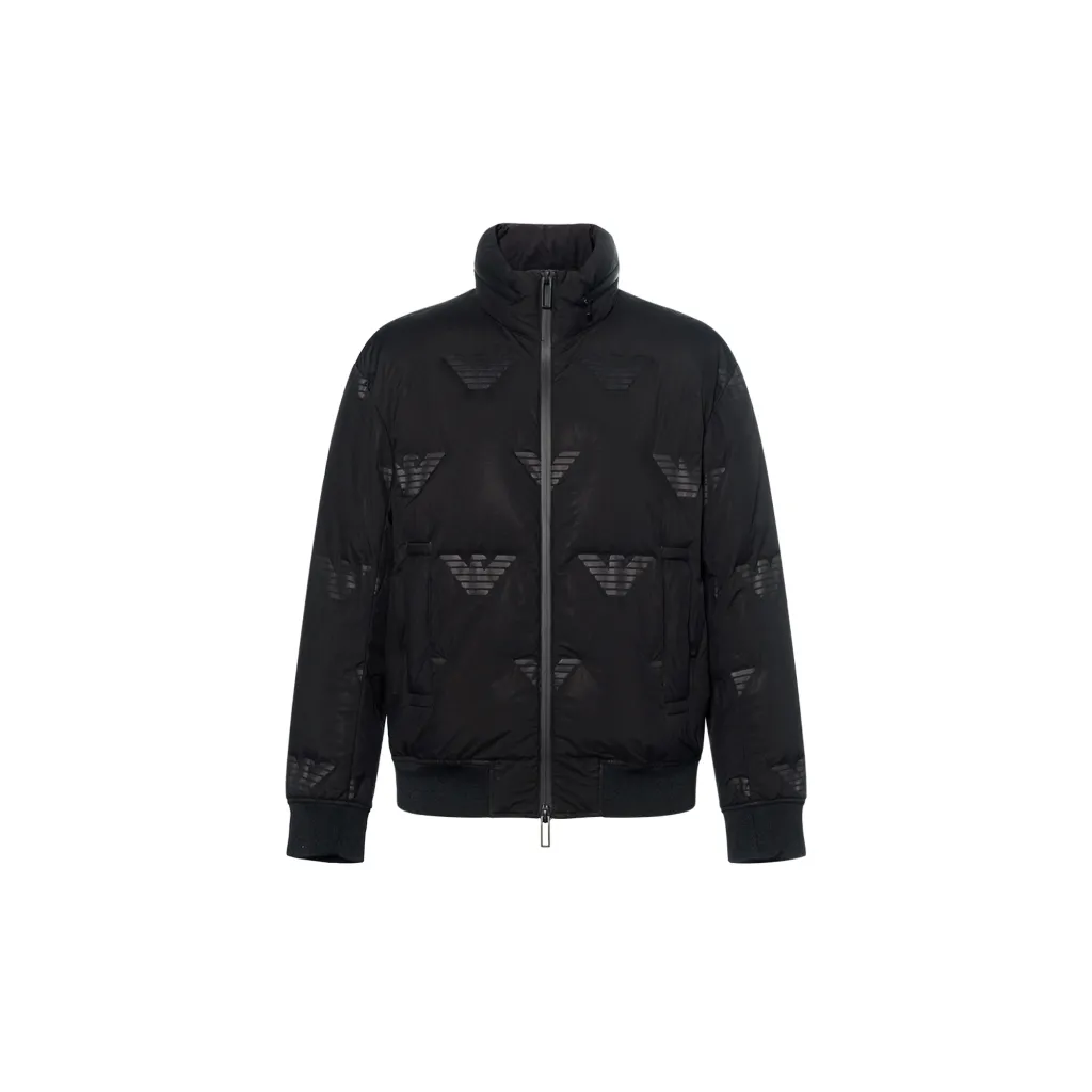 楽天市場】エンポリオ アルマーニ EMPORIO ARMANI ジャケット